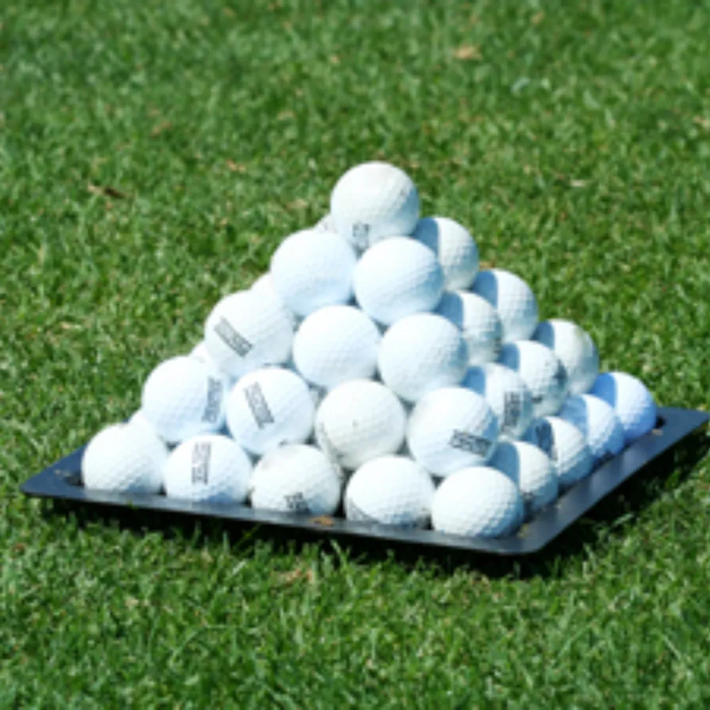 chanticlair golf course 36