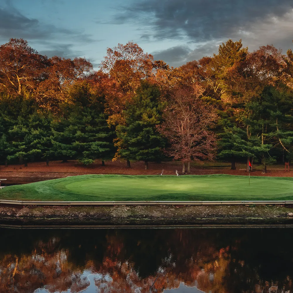 chanticlair golf course home page image 22